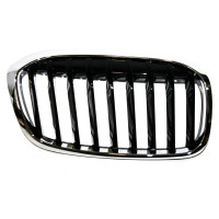 Nerka atrapa prawa SPORT BMW F45N F46N 216 218 220 225 - 51137467462
