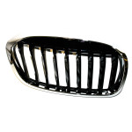 Nerka atrapa prawa SPORT BMW F45N F46N 216 218 220 225 - 51137467462