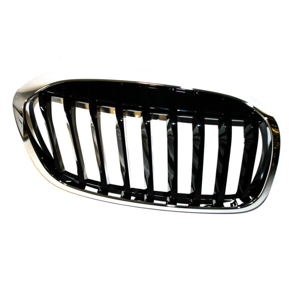 Nerka atrapa prawa SPORT BMW F45N F46N 216 218 220 225 - 51137467462