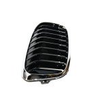 Nerka atrapa prawa SPORT BMW F45N F46N 216 218 220 225 - 51137467462