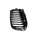 Nerka atrapa prawa SPORT BMW F45N F46N 216 218 220 225 - 51137467462
