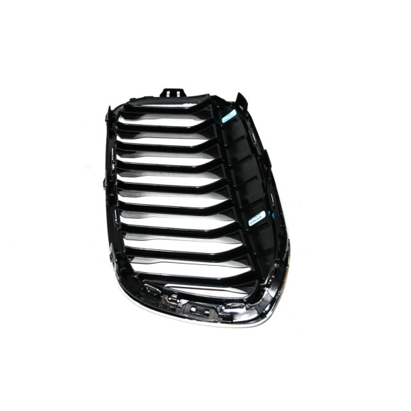 Nerka atrapa prawa SPORT BMW F45N F46N 216 218 220 225 - 51137467462