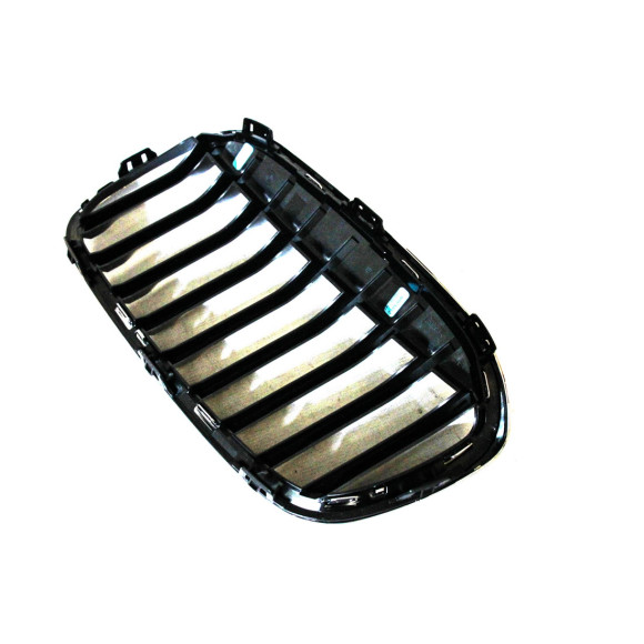 Nerka atrapa prawa SPORT BMW F45N F46N 216 218 220 225 - 51137467462