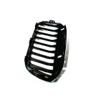 Nerka atrapa prawa SPORT BMW F45N F46N 216 218 220 225 - 51137467462