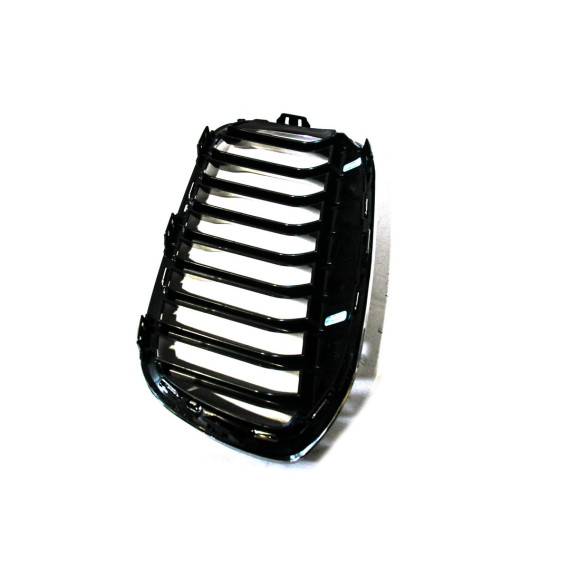 Nerka atrapa prawa SPORT BMW F45N F46N 216 218 220 225 - 51137467462