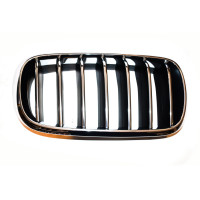 Nerka atrapa prawa PURE EXCELLENCE BMW F15 X5 25d 30d 30i 35i 40d 40e 50i - 51137316062