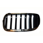 Nerka atrapa prawa PURE EXCELLENCE BMW F15 X5 25d 30d 30i 35i 40d 40e 50i - 51137316062