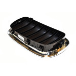 Nerka atrapa prawa PURE EXCELLENCE BMW F15 X5 25d 30d 30i 35i 40d 40e 50i - 51137316062