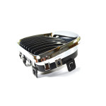 Nerka atrapa prawa BMW E81 E87N E88 E82 116d 116i 118i 118d 120i 120d 123d 128i 130i 135i  - 51137166440