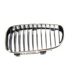 Nerka atrapa lewa BMW E81 E87N E88 E82 116d 116i 118i 118d 120i 120d 123d 128i 130i 135i - 51137166439