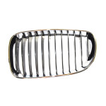 Nerka atrapa lewa BMW E81 E87N E88 E82 116d 116i 118i 118d 120i 120d 123d 128i 130i 135i - 51137166439