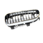 Nerka atrapa lewa BMW E81 E87N E88 E82 116d 116i 118i 118d 120i 120d 123d 128i 130i 135i - 51137166439