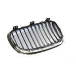 Nerka atrapa lewa BMW E81 E87N E88 E82 116d 116i 118i 118d 120i 120d 123d 128i 130i 135i - 51137166439