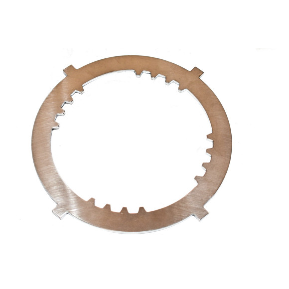 Narzędzie driver lock  Blokada zabieraka BMW - 83302327797