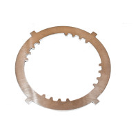 Narzędzie driver lock  Blokada zabieraka BMW - 83302327797