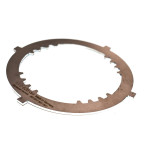 Narzędzie driver lock  Blokada zabieraka BMW - 83302327797