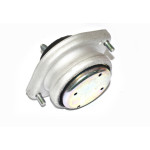Poduszka silnika prawa BMW E39 E38 V8 535 540 750 735 740 - 22111092824