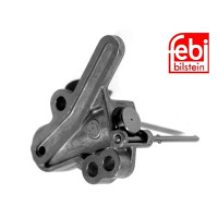 Napinacz rozrządu BMW E60N E70 E81 E87 E90 F01 F07 F10 F12 F15 F20 F30 F48 G11 MINI - 13527797905