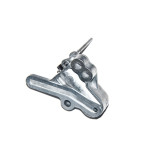 13527797905 Napinacz rozrządu BMW E60N E70 E81 E87 E90 F01 F07 F10 F12 F15 F20 F30 F48 G11 MINI - 13527797905 - Części oryginalne BMW Łódź | Sklep internetowy BMW