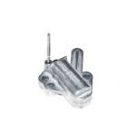 13527797905 Napinacz rozrządu BMW E60N E70 E81 E87 E90 F01 F07 F10 F12 F15 F20 F30 F48 G11 MINI - 13527797905 - Części oryginalne BMW Łódź | Sklep internetowy BMW