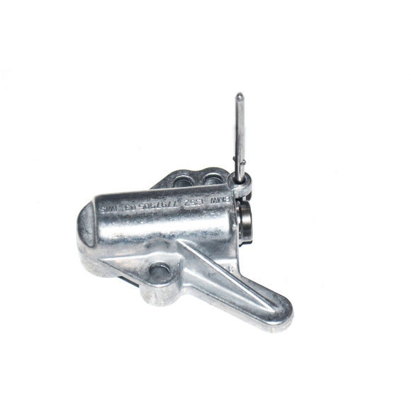 13527797905 Napinacz rozrządu BMW E60N E70 E81 E87 E90 F01 F07 F10 F12 F15 F20 F30 F48 G11 MINI - 13527797905 - Części oryginalne BMW Łódź | Sklep internetowy BMW