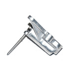 13527797905 Napinacz rozrządu BMW E60N E70 E81 E87 E90 F01 F07 F10 F12 F15 F20 F30 F48 G11 MINI - 13527797905 - Części oryginalne BMW Łódź | Sklep internetowy BMW