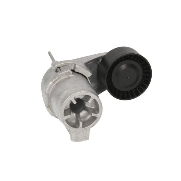 Napinacz paska wielorowkowego BMW E70 E71 F01 F06 F07 F10 F11 F12 F15 F20 F21 F30 F31 F25 F80 - 11288604266