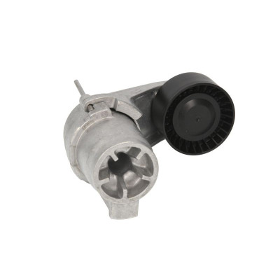 Napinacz paska wielorowkowego BMW E70 E71 F01 F06 F07 F10 F11 F12 F15 F20 F21 F30 F31 F25 F80 - 11288604266