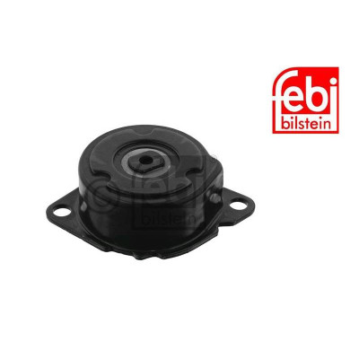 Napinacz paska wielorowkowego BMW E46 E60 X5 X3 E65 730d 330d 530d 525d 3,0d - 64557786711
