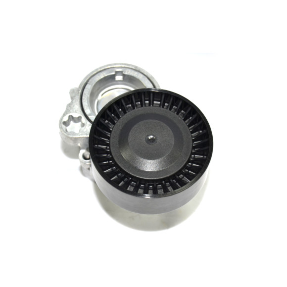 Napinacz paska sprężarki klimatyzacji BMW E39 E60 E46 X5 X3 E65 2,0 2,3 2,5 2,8 3,0 M54 - 11287512758