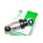 Napinacz paska pompy wody BMW E46 E39 E38 M50 M52 2,0 2,3 2,5 2,8 3,0 - 11281717188