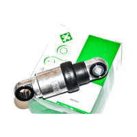 Napinacz paska pompy wody BMW E46 E39 E38 M50 M52 2,0 2,3 2,5 2,8 3,0 - 11281717188