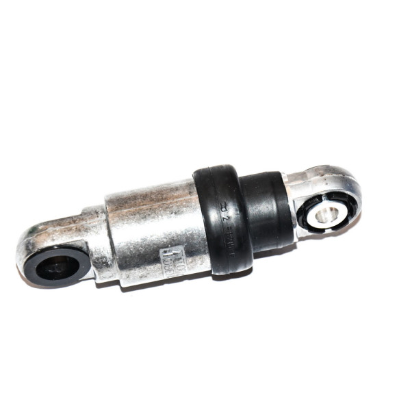 Napinacz paska pompy wody BMW E46 E39 E38 M50 M52 2,0 2,3 2,5 2,8 3,0 - 11281717188