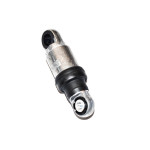 Napinacz paska pompy wody BMW E46 E39 E38 M50 M52 2,0 2,3 2,5 2,8 3,0 - 11281717188