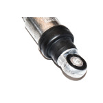 Napinacz paska pompy wody BMW E46 E39 E38 M50 M52 2,0 2,3 2,5 2,8 3,0 - 11281717188