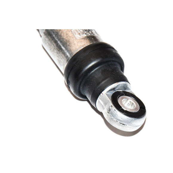 Napinacz paska pompy wody BMW E46 E39 E38 M50 M52 2,0 2,3 2,5 2,8 3,0 - 11281717188