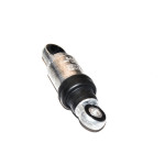 Napinacz paska pompy wody BMW E46 E39 E38 M50 M52 2,0 2,3 2,5 2,8 3,0 - 11281717188