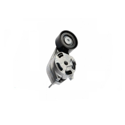 Napinacz paska mikro BMW F20 F21 F30 F31 114i 116i 118i 120i 316i 320i N13 - 11287603347
