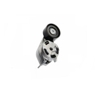 Napinacz paska mikro BMW F20 F21 F30 F31 114i 116i 118i 120i 316i 320i N13 - 11287603347