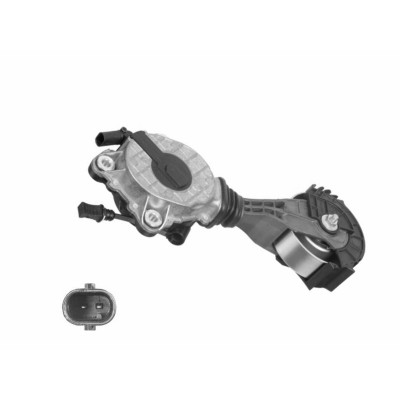 Napinacz paska micro BMW F20 F21 F30 F31 MINI R55 R56 R57 R58 R59 R60 R61 N13 - 11287598832