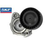 Napinacz paska micro BMW E90 E91 E87 318d 320d 118d 120d 330d - 11287790447