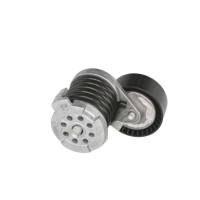 Napinacz paska micro BMW E81 E87 E90 E91 E92 E93 E60 E61 520i 316i 320i 318i 116i 118i 120i N43 - 11287558969