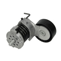 Napinacz paska micro BMW E81 E87 E90 E91 E92 E93 316i 320i 318i 116i 118i 120i N43 - 11287558752