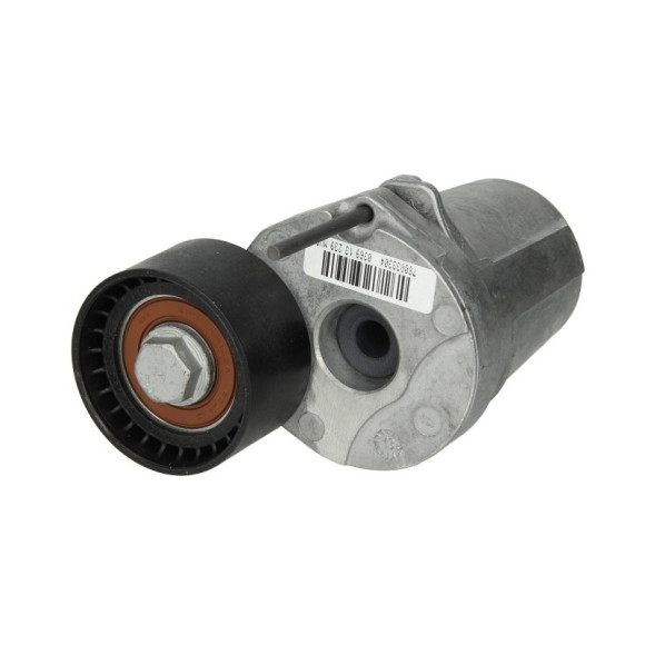 Napinacz paska micro BMW E70 E71 E81 E84 E90 F01 F07 F10 F11 525d 535d 530d 730d 740d 320d 325d 330d 316d 318d 118d 120d 123d - 