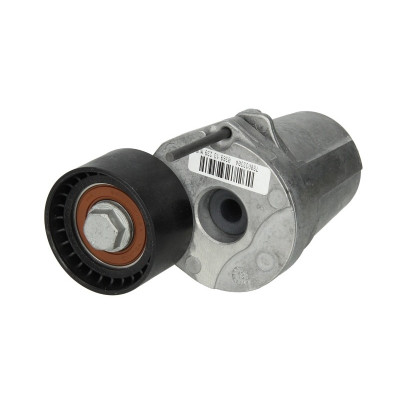 Napinacz paska micro BMW E70 E71 E81 E84 E90 F01 F07 F10 F11 525d 535d 530d 730d 740d 320d 325d 330d 316d 318d 118d 120d 123d - 