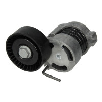 Napinacz paska micro BMW E46 E90 E87 316 318 118 120 116 X3 N40 N46 N42 - 11287524267