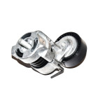 Napinacz paska micro BMW E46 E90 E87 316 318 118 120 116 X3 N40 N46 N42 - 11287524267