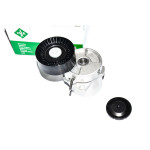 Napinacz paska micro BMW E36 E46 316i 318i 318is M43 M44 - 11281432104