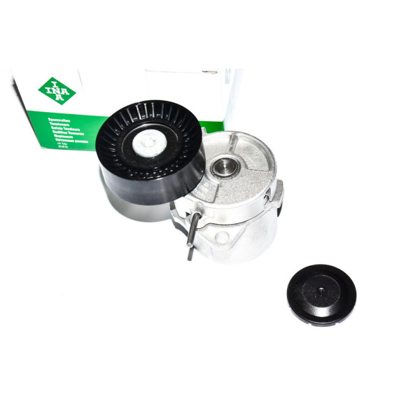 Napinacz paska micro BMW E36 E46 316i 318i 318is M43 M44 - 11281432104