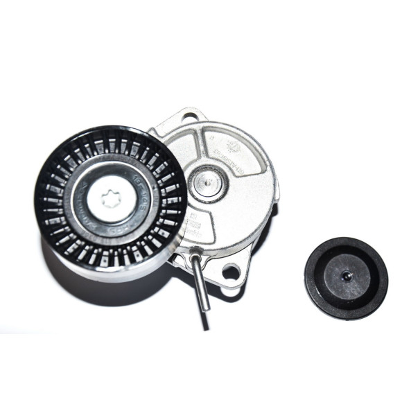 Napinacz paska micro BMW E36 E46 316i 318i 318is M43 M44 - 11281432104